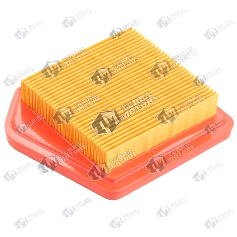 Filtru aer motocoasa Stihl FS 240, FS 260, FS 360, FS 410, FS 460